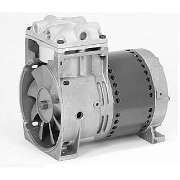 TH-En-Product-Photo-wob-l-660-series