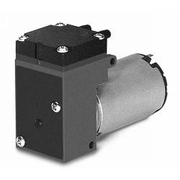 TH-En-Product-Photo-wob-l-8003-series