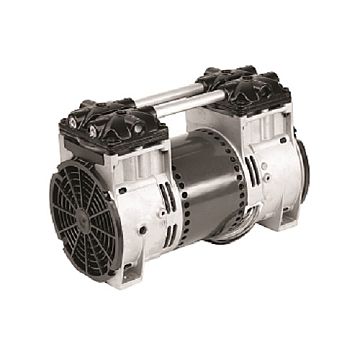 TH-En-Application-Chart-wob-l-piston-pumps-compressors