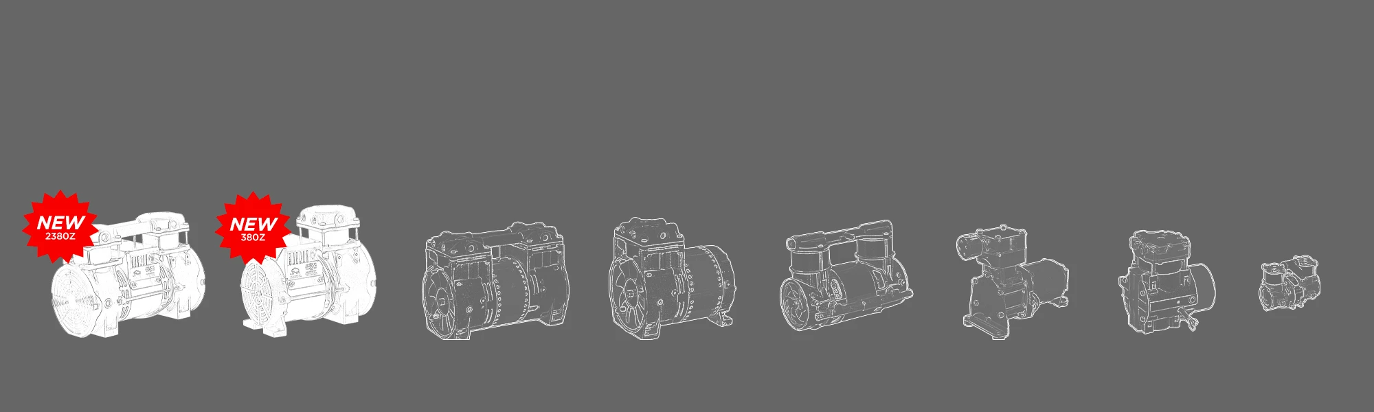 TH-En-Product-Banner-wob-l-piston-pumps-compressors