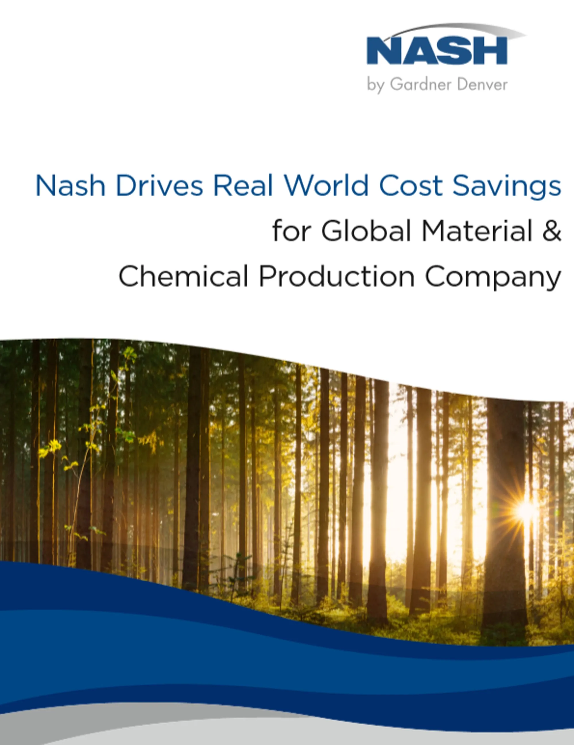 NA-En-Industry-Document-vacuum-pressure-impregnation-for-wood-treatment