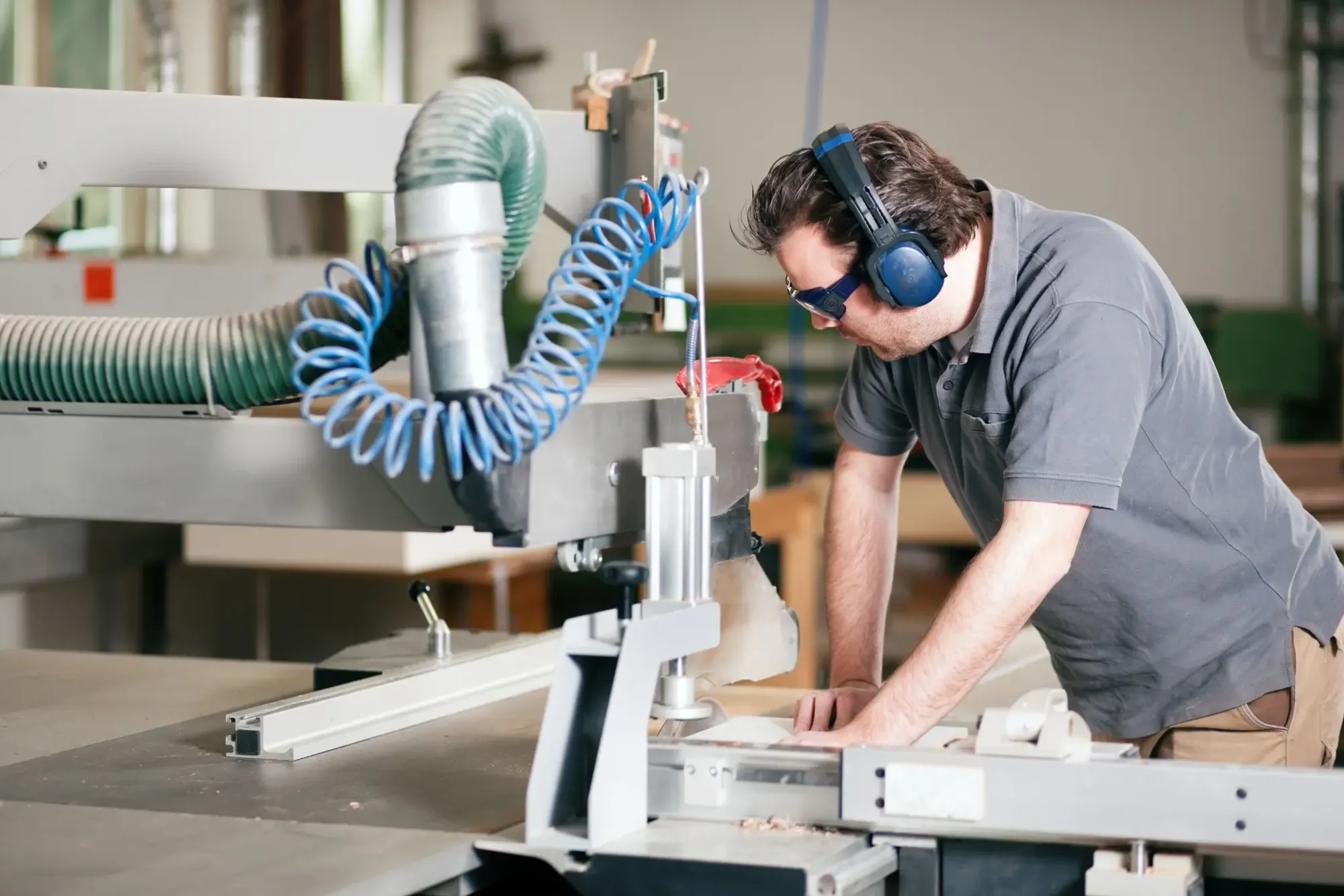 IRP-En-Industry-Photo-wood-products-ac-V1