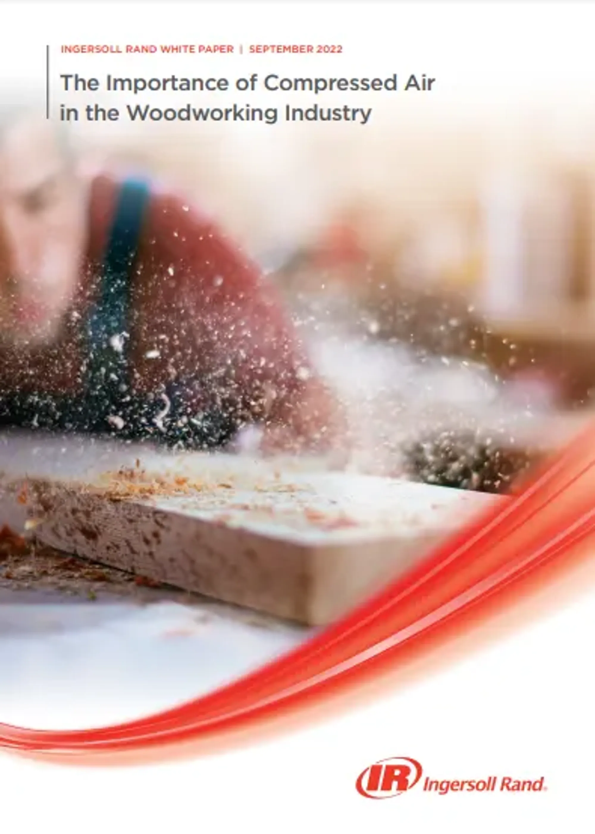 IRP-En-Industry-Photo-wood-products-ac-V2