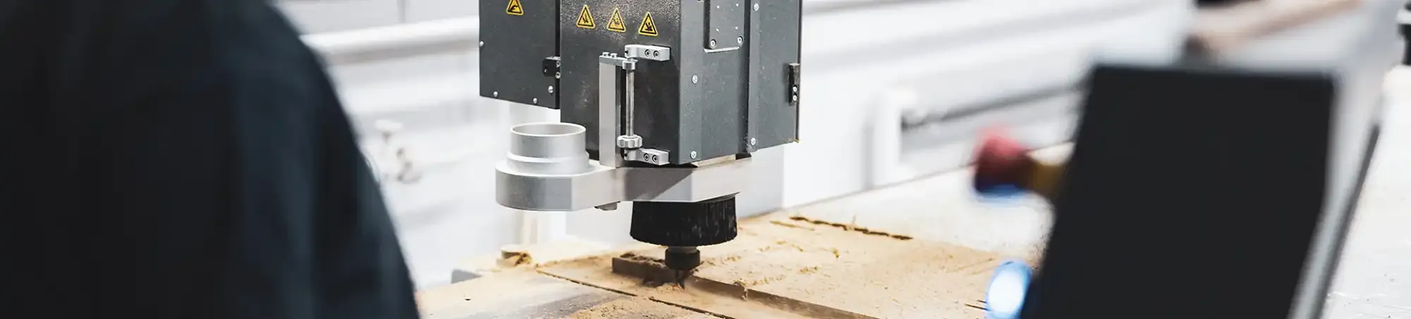 ER-En-Product-Banner-woodworking