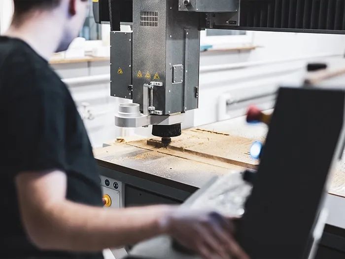 ER-En-Product-Photo-woodworking-V2