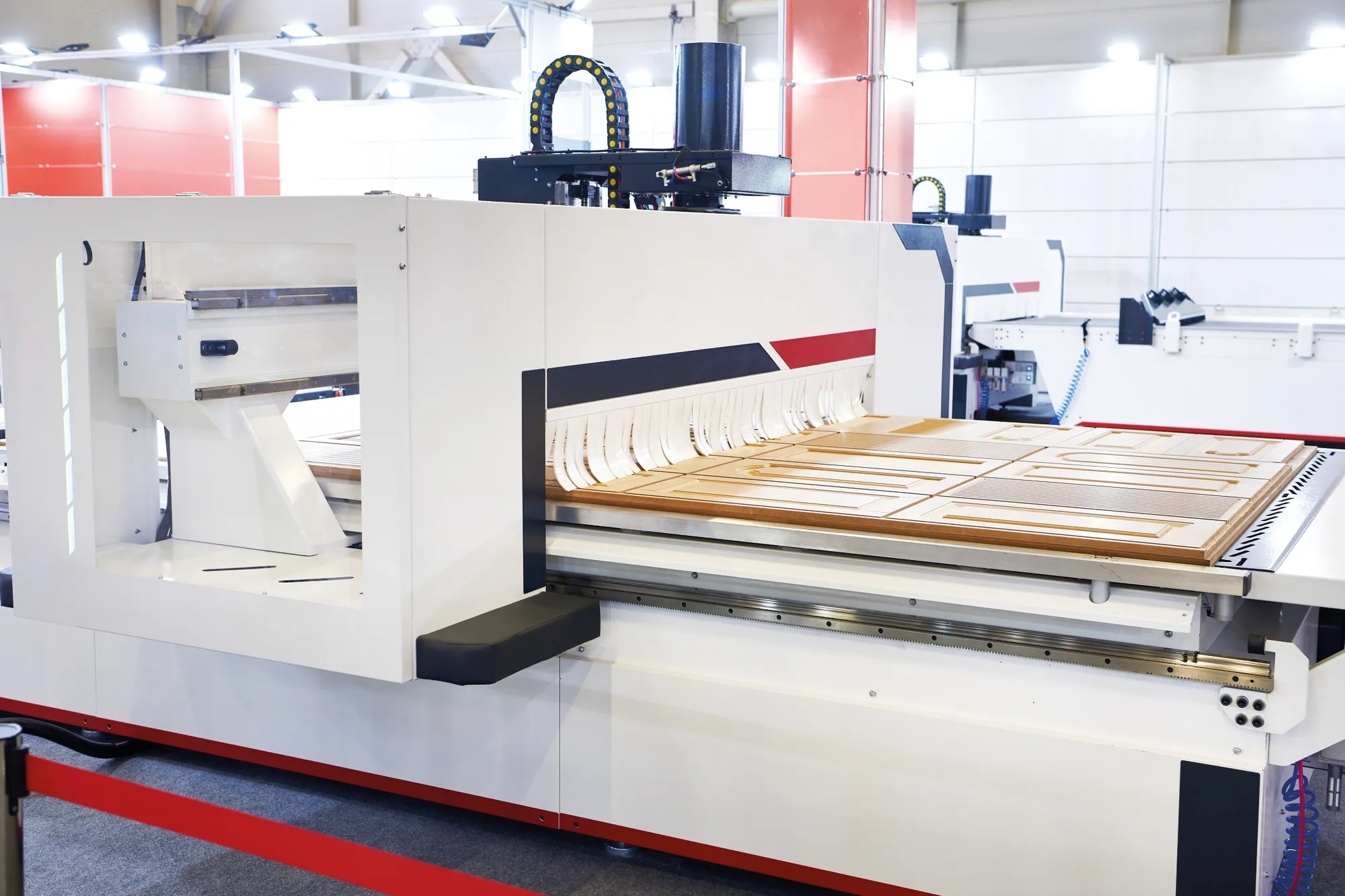 ER-En-Product-Photo-woodworking-V3