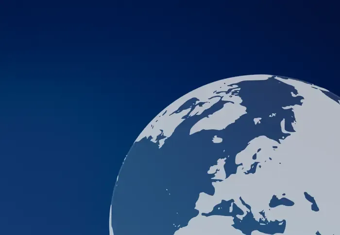 worldwide-locations.webp