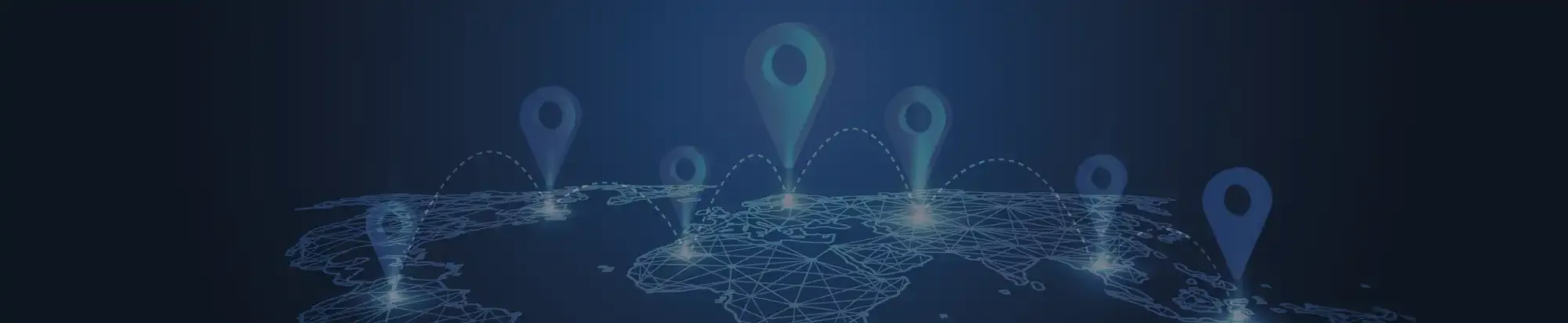 RO-En-Application-Banner-worldwide-locations