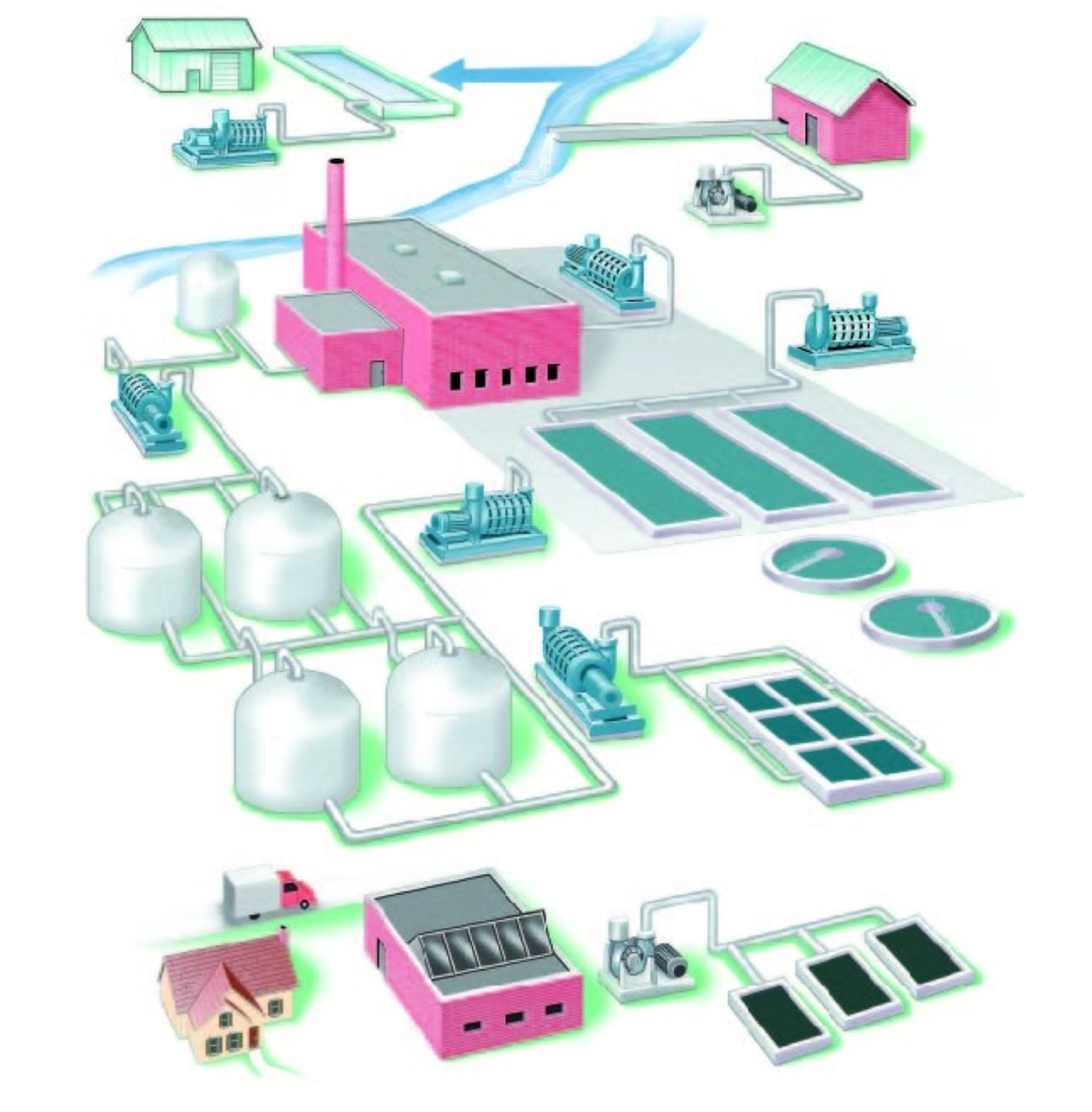 HL-En-Product-Photo-wwt-energy-audits-V2