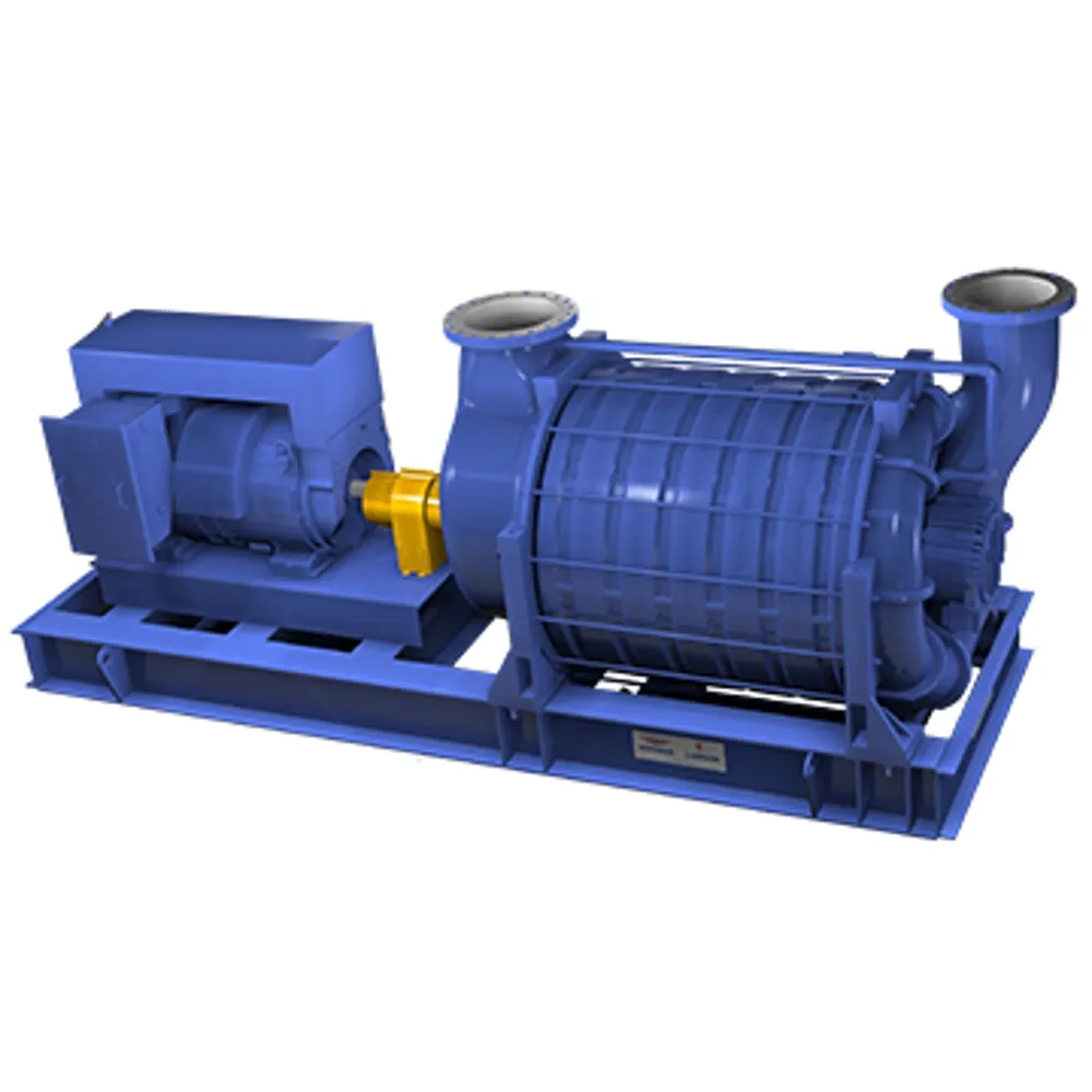 HL-En-Product-Photo-wwt-energy-audits