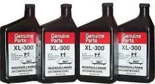 IRP-Product-Photo-xl-300-lubricant