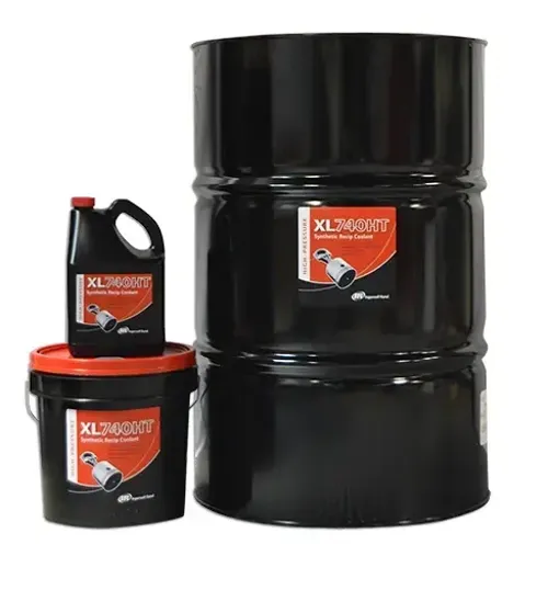 IRP-Product-Photo-xl-740ht