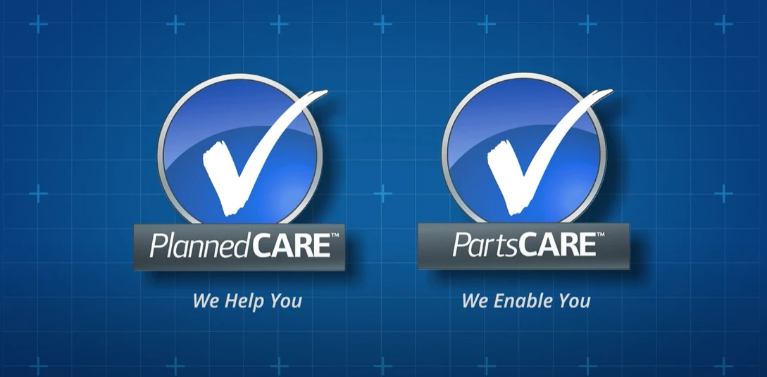 MR-En-care-maintenance-plans-V1