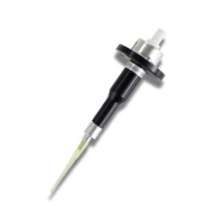 TC-En-Product-Photo-air-z-legacy