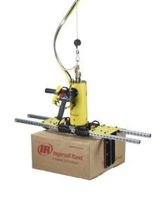 PTL-En-Product-Photo-zc2s-standard-clamp-lift-assist
