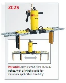 PTL-En-Product-Photo-zc2s-standard-clamp-lift-assist-V3