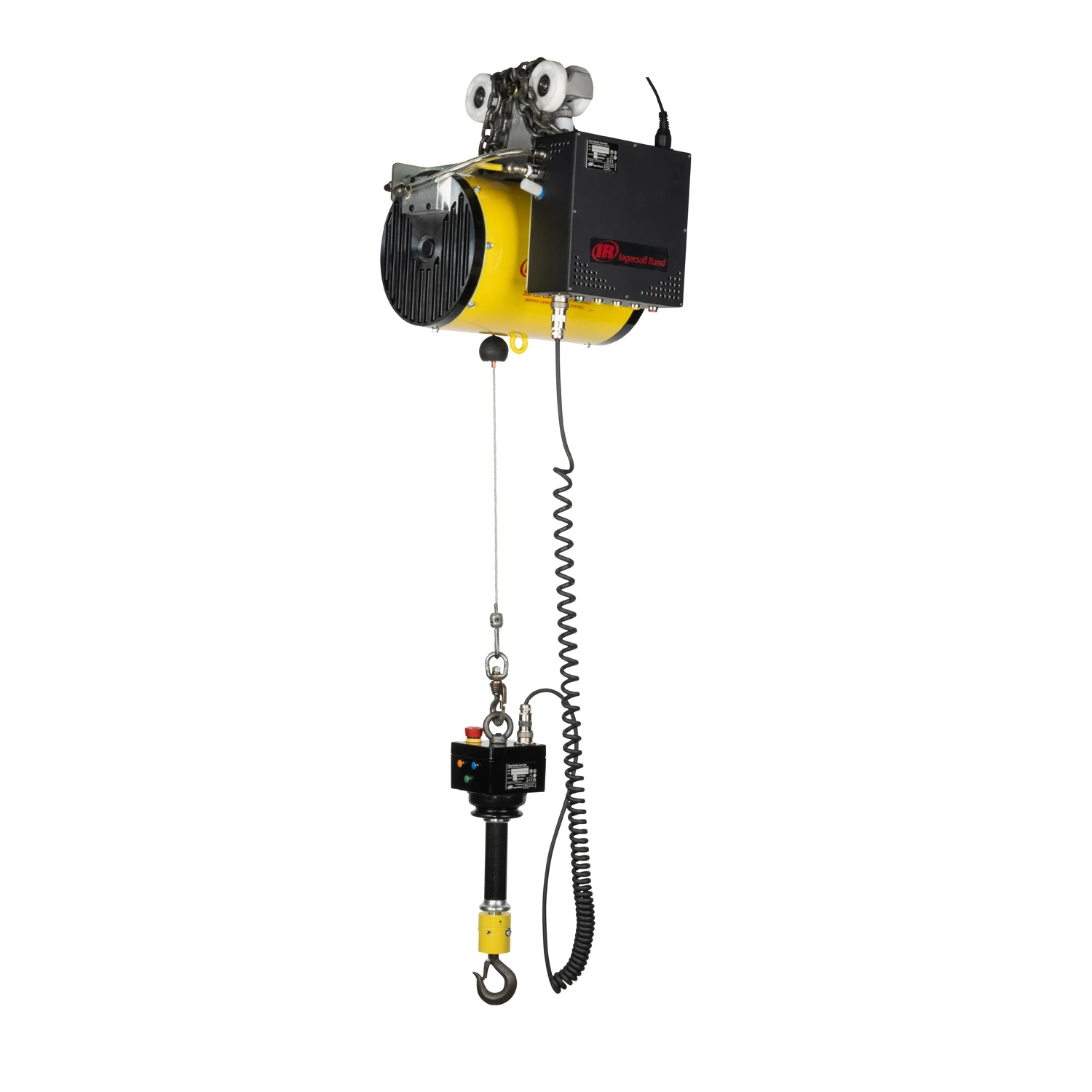 PTL-En-Product-Photo-zero-gravity-air-balancer-2-0