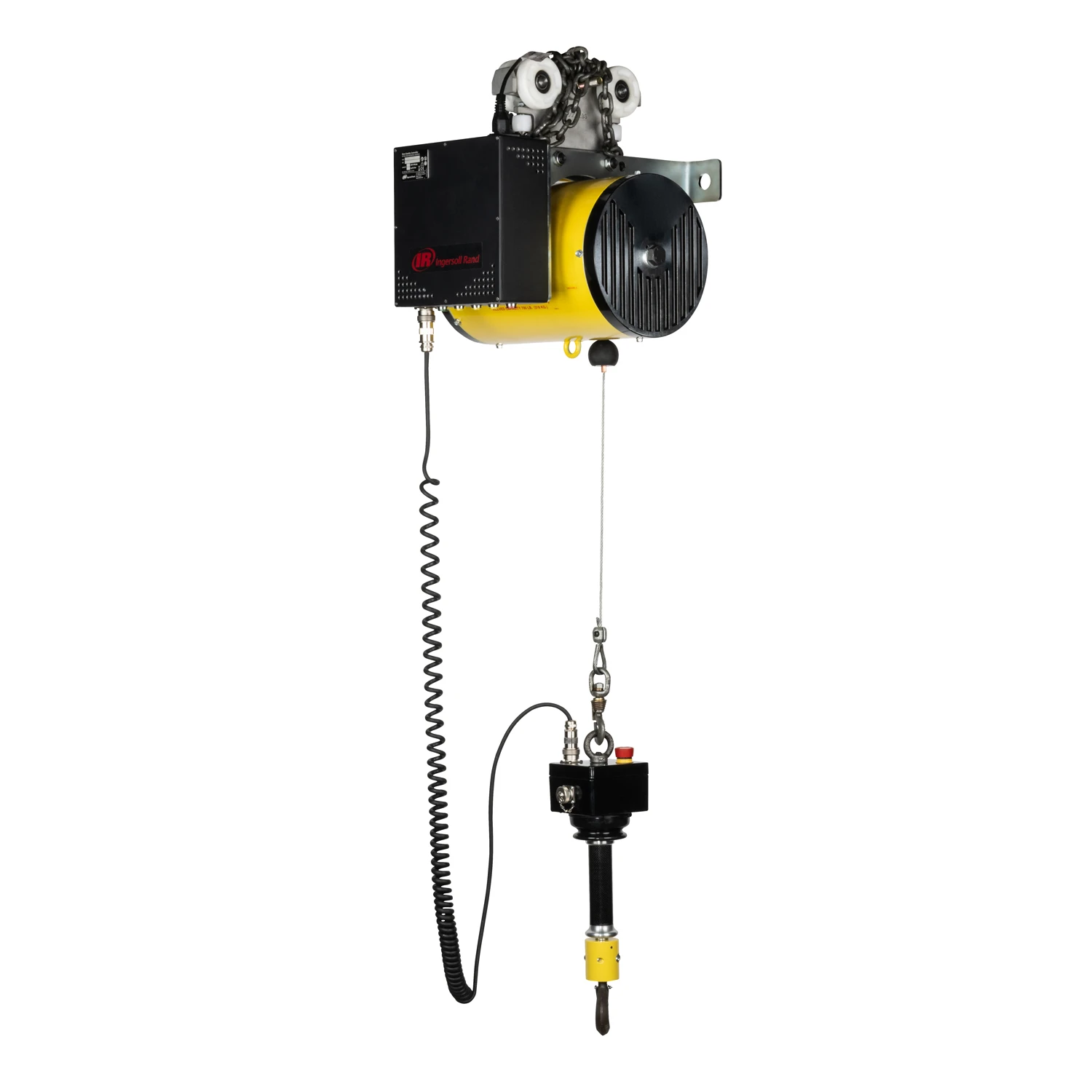 PTL-En-Product-Photo-zero-gravity-air-balancer-2-0-V2