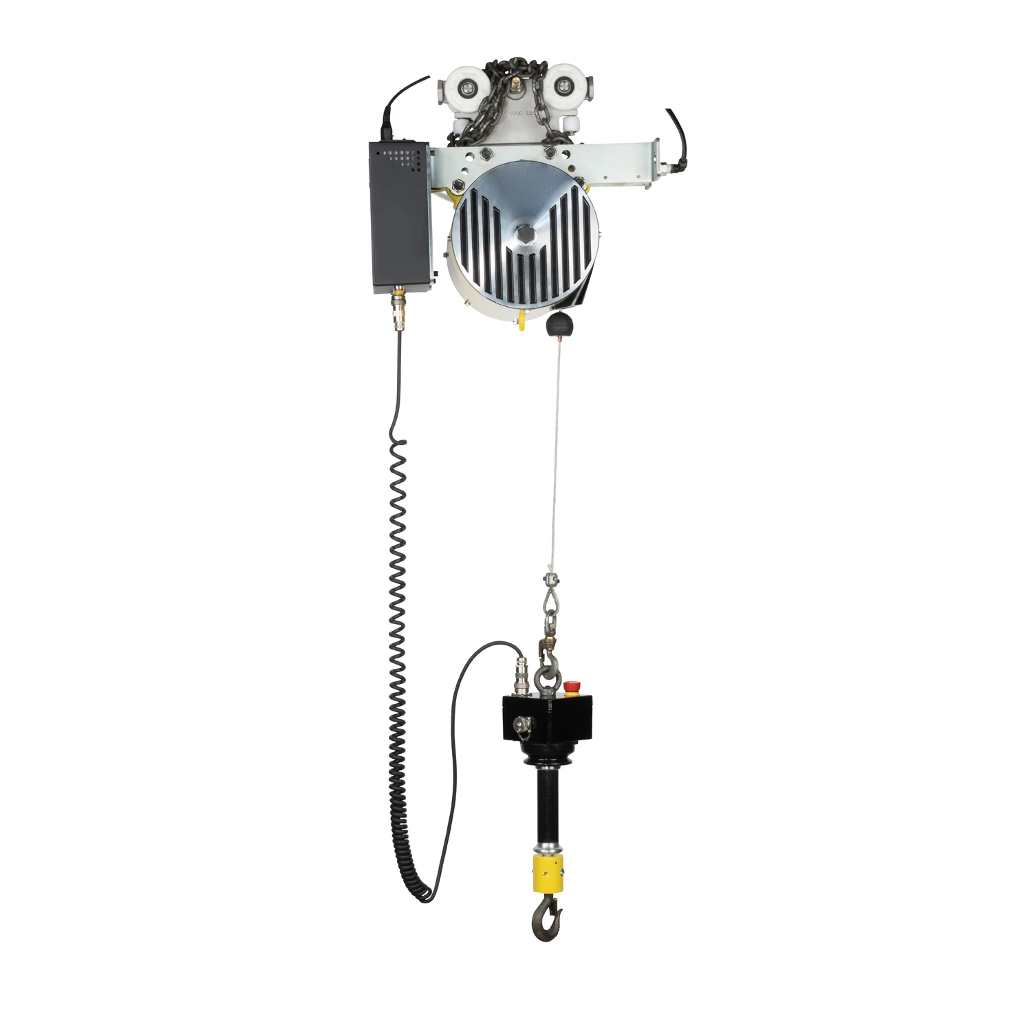 PTL-En-Product-Photo-zero-gravity-air-balancer-2-0-V3