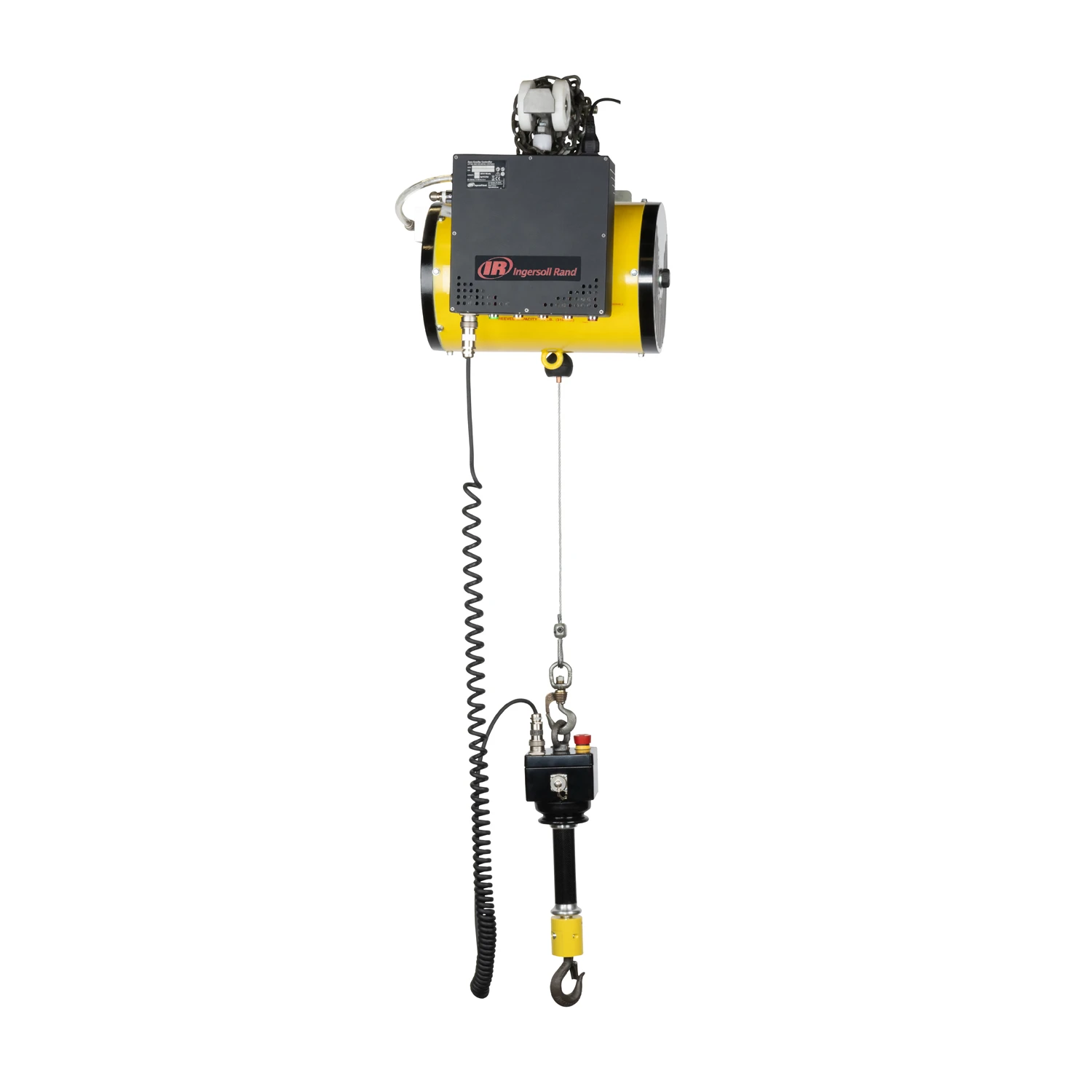 PTL-En-Product-Photo-zero-gravity-air-balancer-2-0-V4