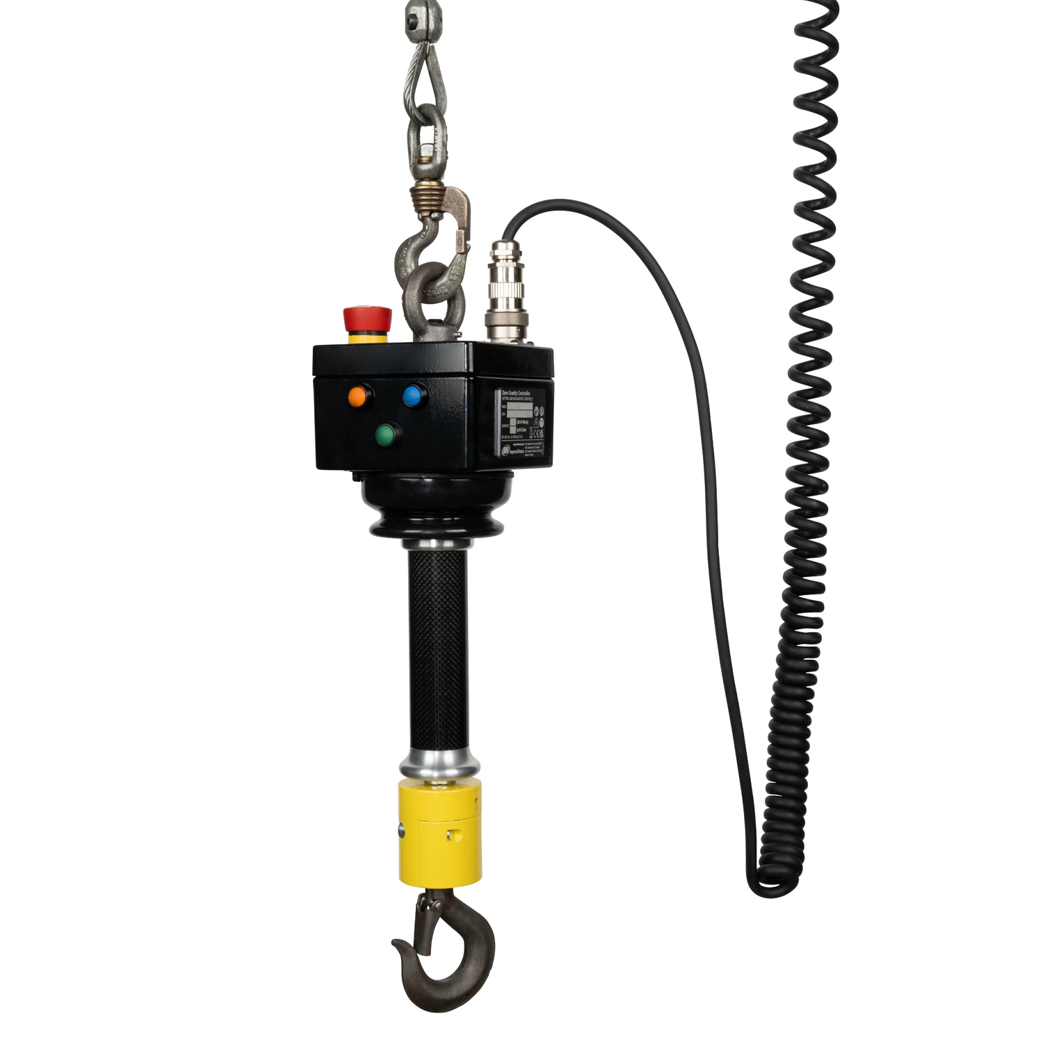 PTL-En-Product-Photo-zero-gravity-air-balancer-2-0-V5