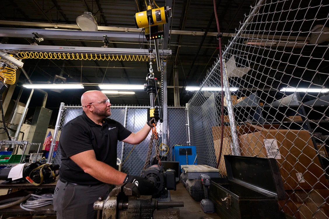 PTL-En-Product-Photo-zero-gravity-air-balancer-2-0-V6