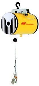 PTL-En-Product-Photo-zimmerman-basic