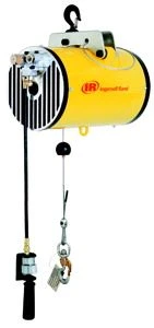 PTL-En-Product-Photo-zimmerman-equal-air