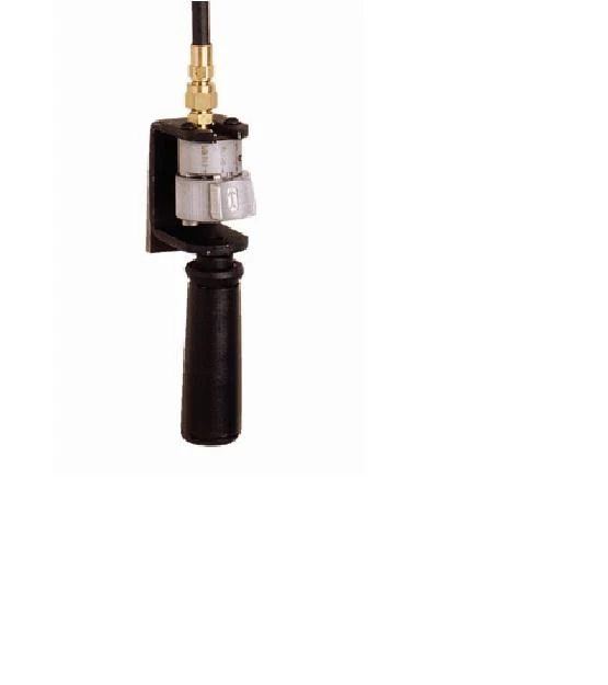 PTL-En-Product-Photo-zimmerman-equal-air-V2