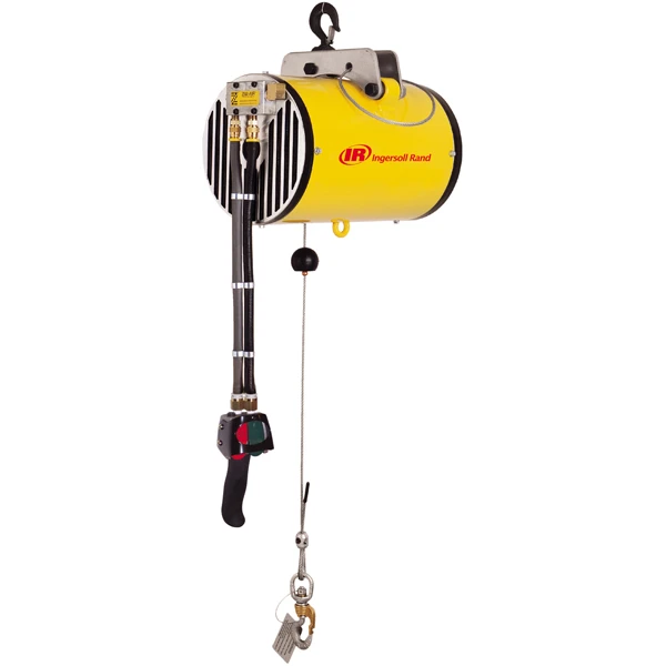 PTL-En-Product-Photo-zimmerman-zim-air