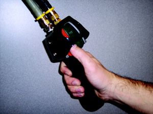 PTL-En-Product-Photo-zimmerman-zim-air-V2