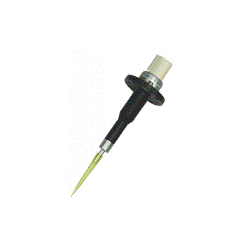 TC-En-Product-Photo-air-z-legacy-V1