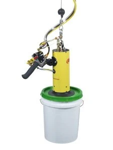 PTL-En-Product-Photo-zv1s-standard-vacuum-lift-assist-V3