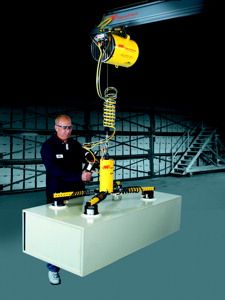 PTL-En-Product-Photo-zv45-standard-vacuum-lift-assist
