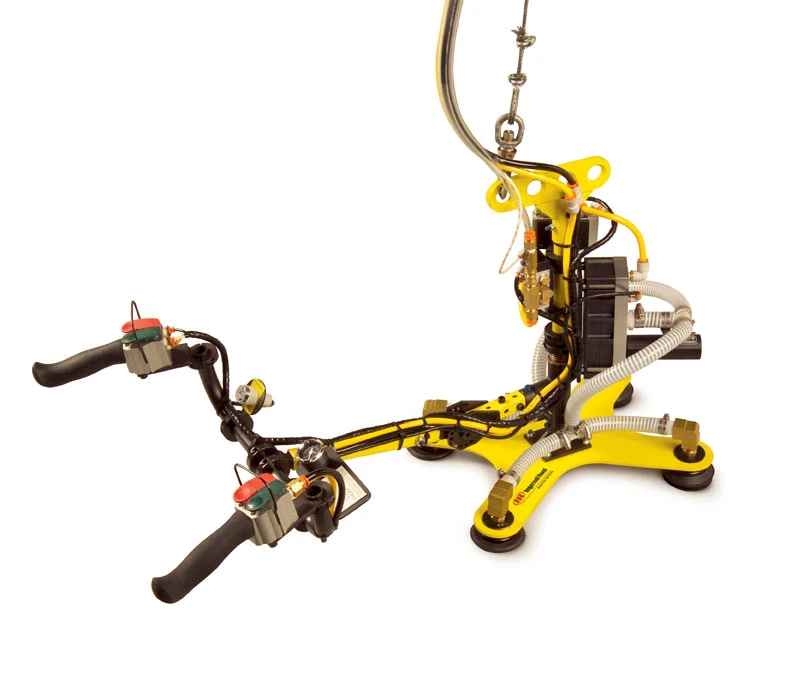 PTL-En-Product-Photo-zv45-standard-vacuum-lift-assist-V2