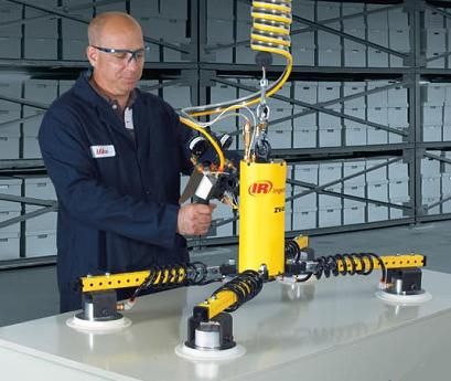 PTL-En-Product-Photo-zv45-standard-vacuum-lift-assist-V3