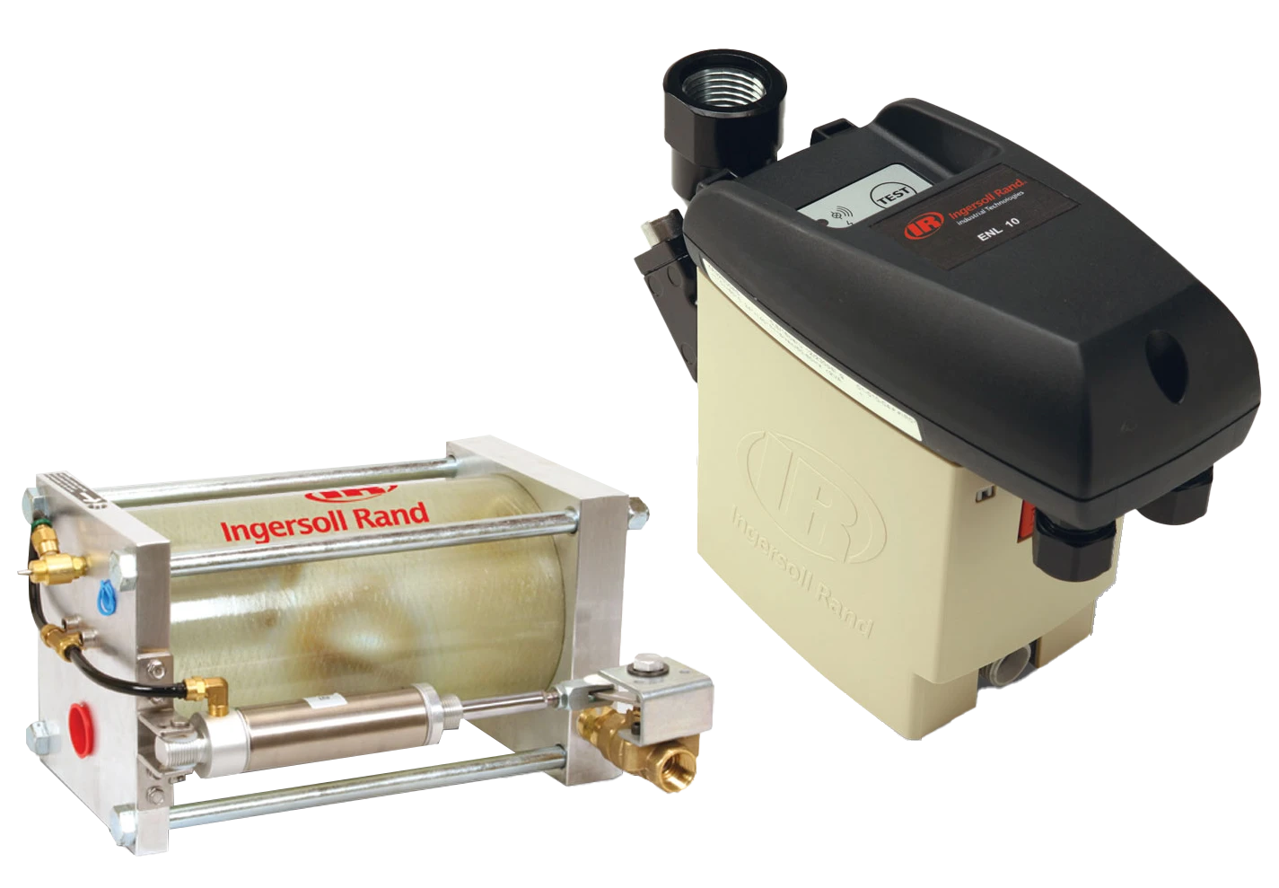 IRP-En-Product-Document-knowledge-hub-V3