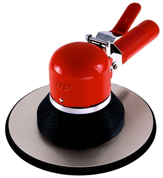 PTL-Zh-Product-Chart-328b