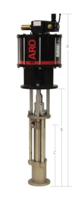 ARO-Zh-Product-Photo-Exterior-left-af1230-V4