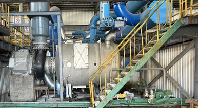 RT-En-Application-Photo-vacuum-dewatering-in-general-industry-V2