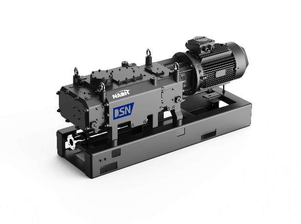 NA-En-Product-Photo-sh75-liquid-ring-pump-compressor-V8