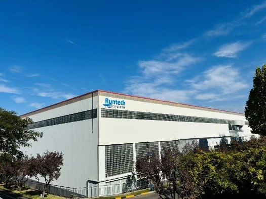 RT-En-Application-Photo-global-presence-V6