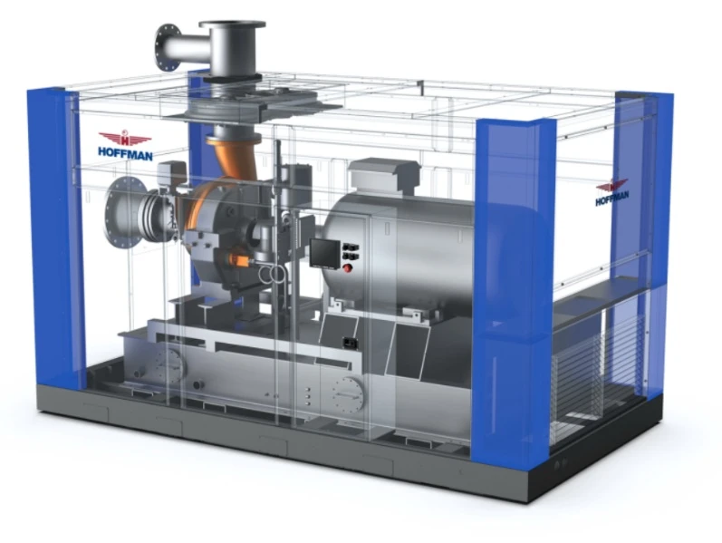 HL-En-Product-Photo-high-speed-turbo-blower-V2