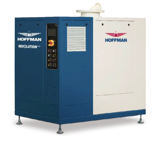 HL-En-Application-Photo-high-speed-turbo-blower-technology-V8