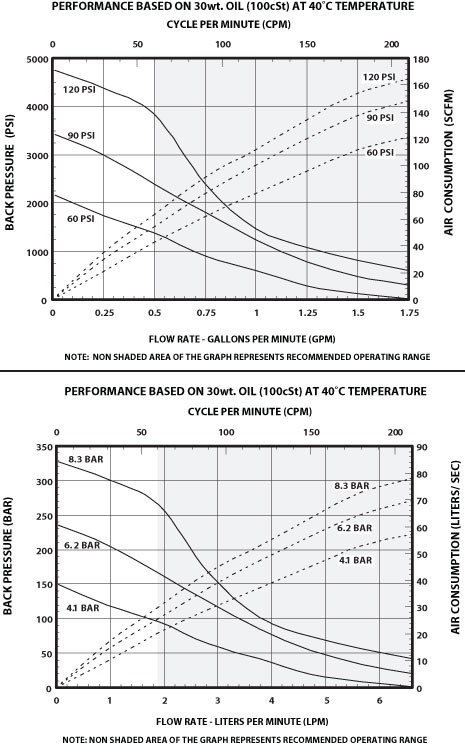 ARO-Zh-Product-Photo-Exterior-left-af0443-V4