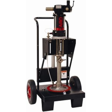 ARO-Zh-Product-Photo-Exterior-left-af0443-V5