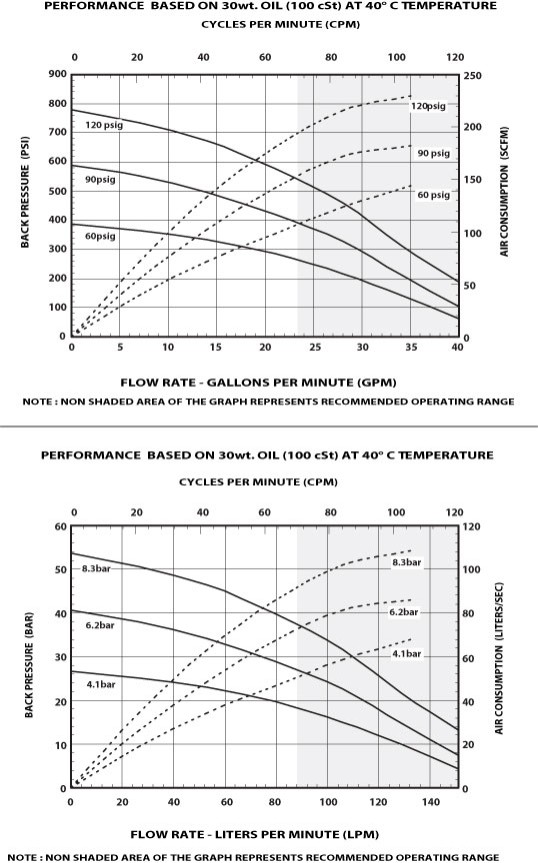ARO-Zh-Product-Photo-Exterior-right-af0807-V5