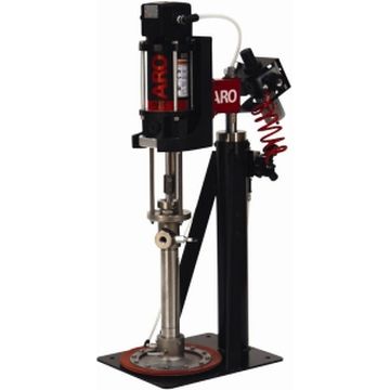 ARO-Zh-Product-Photo-Exterior-left-af0443-V6