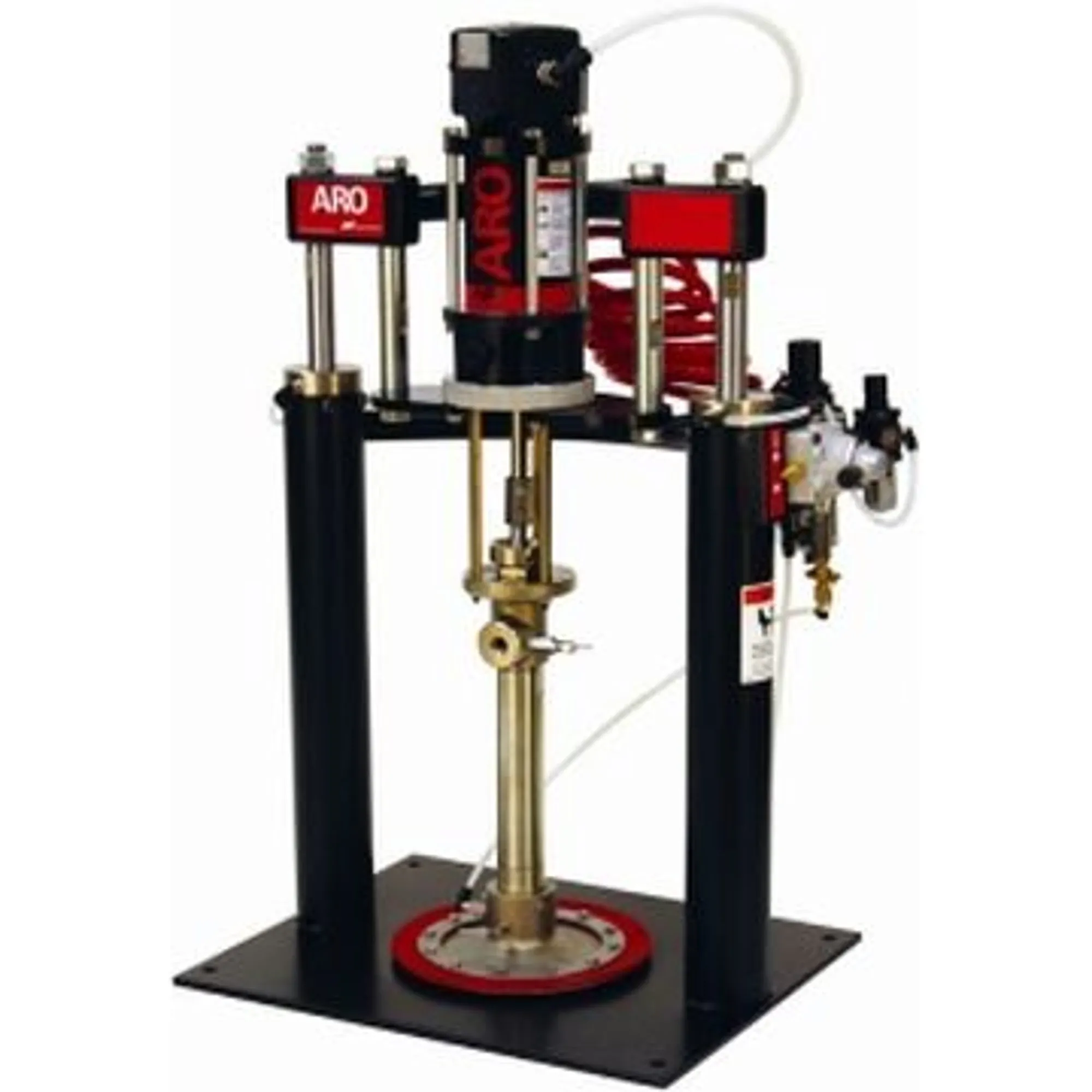 ARO-Zh-Product-Photo-Exterior-left-af0443-V7