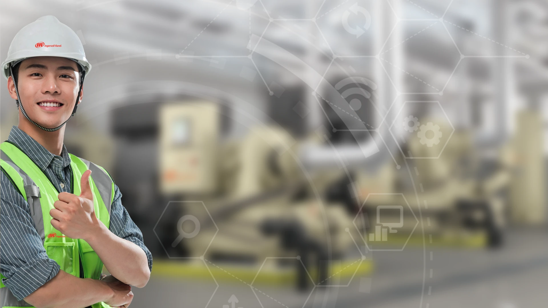 IRP-En-Industry-Photo-installations